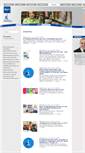 Mobile Screenshot of bildung-ostallgaeu.de